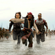 Image for article titled Captain America: Civil War Already Has a Meme